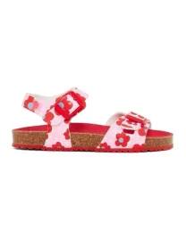 agatha-sandalki-dzieciece-rozowe-w-kwiaty-z-paskiem-20-6da