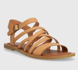 toms-sephina-klasyczne-sandaly-damskie-skorzane-355-6da