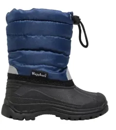 playshoes-dzieciece-sniegowce-na-zime-granatowe-32-33-6da