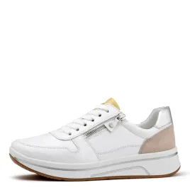 ara-sapporo-3-0-sportowe-biale-buty-skorzane-damskie-z-zamkiem-365-6da