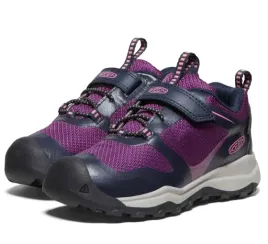 keen-buty-sportowe-dzieciece-fioletowe-24-6da
