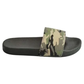 sand-rocks-klapki-damskie-casual-z-paskiem-wzor-moro-41-6da