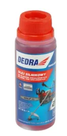 olej-do-kosy-pily-spalinowej-do-mieszanki-100ml