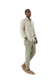 koton-meskie-jeansy-luzne-z-mankietem-kolory-bezowy-48-5da