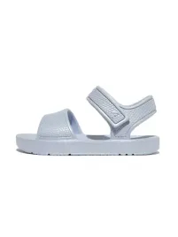 fitflop-sandalki-dzieciece-niebieskie-z-paskiem-i-pianka-28-6da