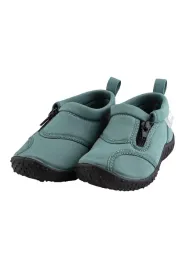 sterntaler-buty-do-plywania-dzieciece-zielone-29-30-6da