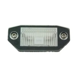 ford-mondeo-mk3-00-07-lampka-tablicy-rejestr-nowa