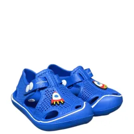 chicco-niebieskie-sandalki-dzieciece-azurowe-z-ozdoba-25-6da
