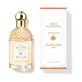 guerlain-aqua-allegoria-pamplelune-75-ml-folia
