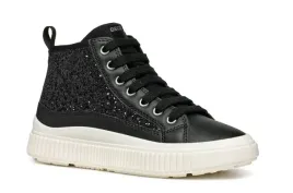geox-buty-czarne-dziewczece-brokatowe-34-6aa