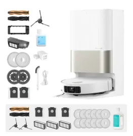 robot-sprzatajacy-z-funkcja-mycia-dreame-x50-ultra-complete-20000-pa-stacja-samoczyszczaca-progi-do-6-cm-do-siersci-psa-i-kota-na-dywany-i-panele