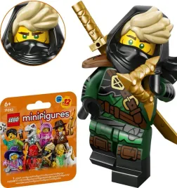 lego-minifigurki-seria-29-71052-tajemniczy-ronin-11-12