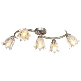 lampa-sufitowa-chromo-stalowa-5-x-40w-64x36x17-cm-tulipany