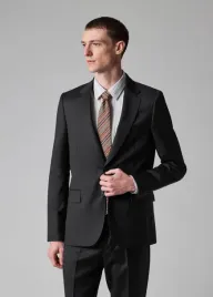 paul-smith-meska-czarna-marynarka-slim-z-gladkiego-materialu-40-fta