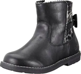 chicco-dzieciece-botki-z-kokardka-czarne-21-6ia