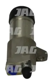 wysprzeglik-sprzegla-sampo-massey-ferguson-0498745