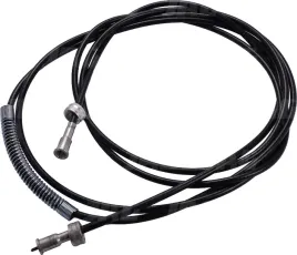 linka-obrotomierza-dronningborg-massey-ferguson-d45076000-01-d45076000