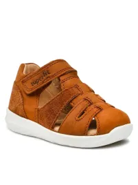 superfit-sandaly-skorzane-brazowe-rzepy-20-6ia
