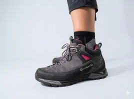 garsport-trekingowe-buty-ze-skora-sznurowane-39-6ia