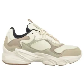 fila-buty-damskie-sportowe-collene-cb-bezowe-sneakersy-39-6ia