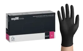 rekawice-nitrylowe-czarne-bezpudrowe-easycare-s-1000-szt-10-op