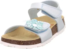 superfit-sandalki-dziewczece-z-zapieciem-na-rzep-25-6da