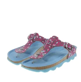 superfit-dziewczece-klapki-japonki-wsuwane-casual-25-6da