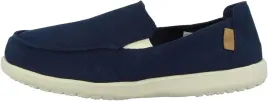 chung-shi-granatowe-meskie-espadryle-wsuwane-z-tkaniny-44-6da