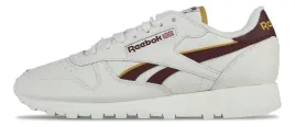reebok-sportowe-czarne-buty-skorzane-z-biala-podeszwa-345-6da