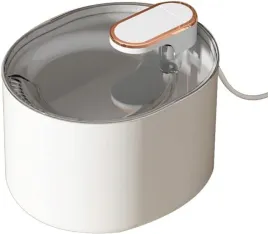 miska-fontanna-dla-psa-biala-30-wykonana-z-wysokiej-jakosci-materialow