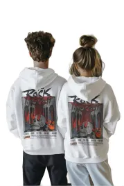 trendyol-man-biala-bluza-meska-z-kapturem-z-nadrukiem-rock-m-5da