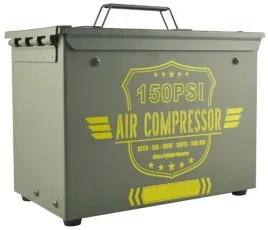 kompresor-bst-box-150-psi