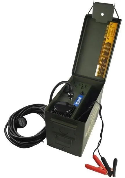 kompresor-bst-box-150-psi-stan-nowy