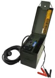 kompresor-bst-box-150-psi-stan-nowy