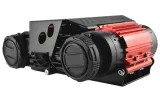kompresor-bst-rs-150-psi