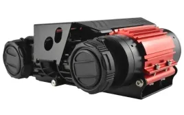 kompresor-bst-rs-150-psi