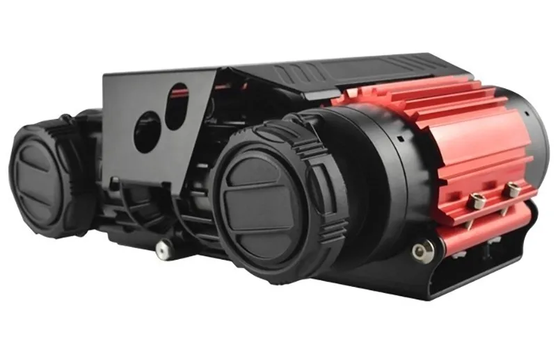 kompresor-bst-rs-150-psi