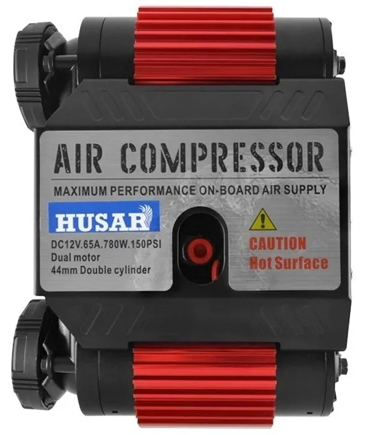 kompresor-bst-rs-150-psi-marka-husar-winch