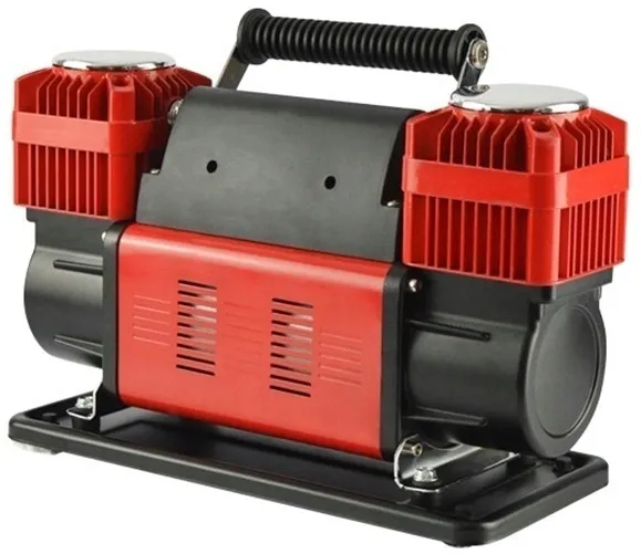 kompresor-bst-s-150-psi