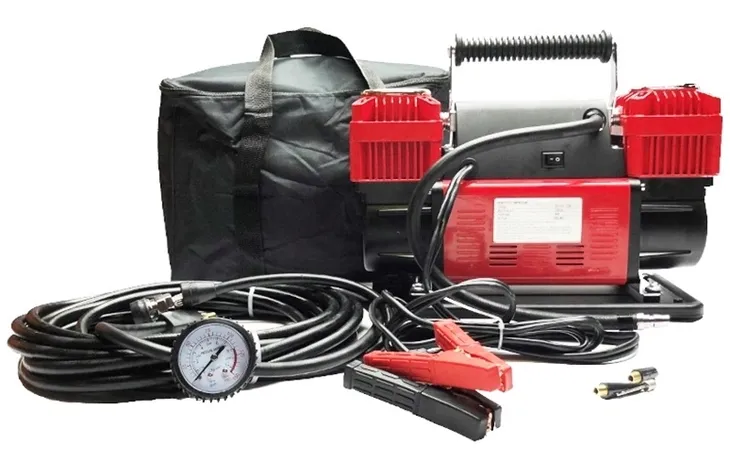kompresor-bst-s-150-psi-stan-nowy