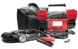 kompresor-bst-s-150-psi-stan-nowy