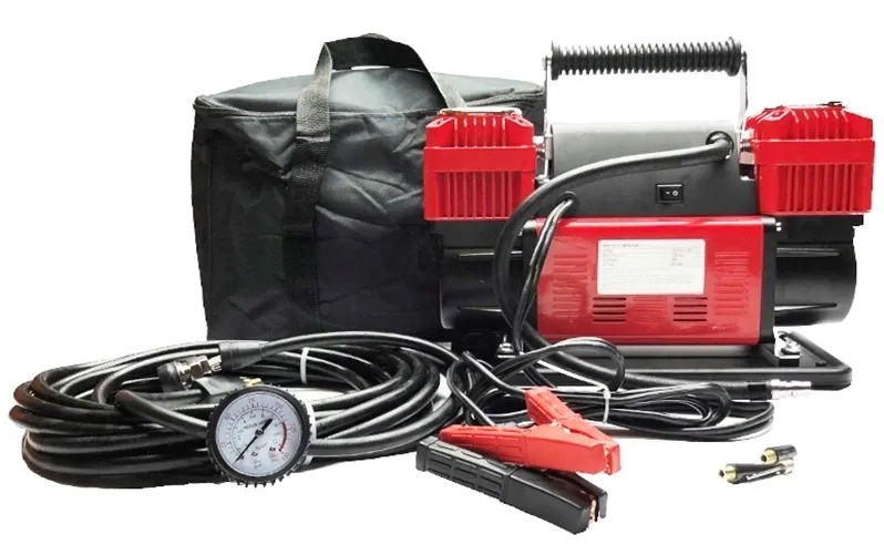 kompresor-bst-s-150-psi