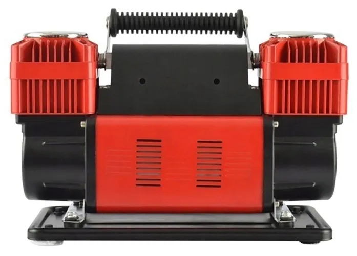 kompresor-bst-s-150-psi