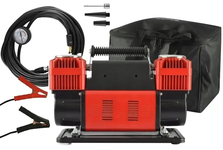 kompresor-bst-s-150-psi-kod-producenta-bst112236