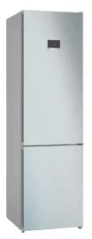 lodowka-bosch-serie-4-kgn397ldf-pelny-no-frost-203cm-szuflada-z-kontrola-wi