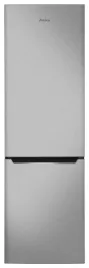 lodowka-amica-fk2695-4ftx-e-pelny-no-frost-170cm-inox