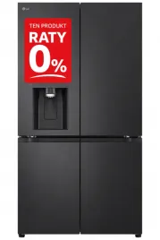 lodowka-lg-gml960evbe-funkcje-ai-pelny-no-frost-1792cm-szuflada-z-kontrola