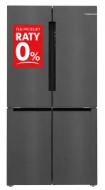 lodowka-bosch-serie-4-kfn96axea-pelny-no-frost-183cm-szuflada-z-kontrola-wi