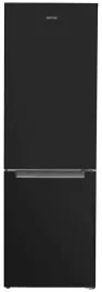 lodowka-mpm-312-ff-48-pelny-no-frost-185cm-czarny