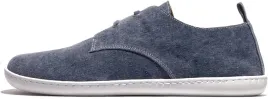 fly-london-niebieskie-trampki-meskie-z-tkaniny-z-biala-podeszwa-39-6ia